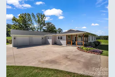 131 Burch Hutchins Road, Forest City, NC 28043 - Photo 3