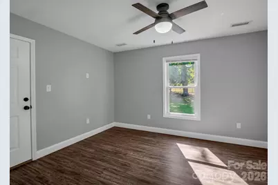 131 Burch Hutchins Road, Forest City, NC 28043 - Photo 31