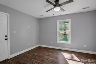 131 Burch Hutchins Rd, Forest City, NC 28043 - Photo 31