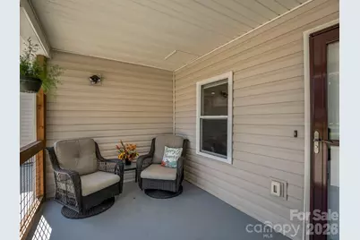 131 Burch Hutchins Road, Forest City, NC 28043 - Photo 5