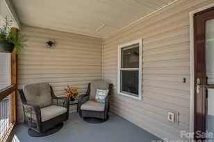 131 Burch Hutchins Rd, Forest City, NC 28043 - Photo 5