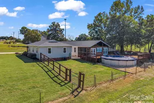 131 Burch Hutchins Rd, Forest City, NC 28043 - Photo 47