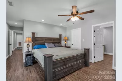 131 Burch Hutchins Road, Forest City, NC 28043 - Photo 15