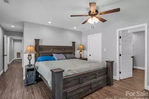 131 Burch Hutchins Rd, Forest City, NC 28043 - Photo 15