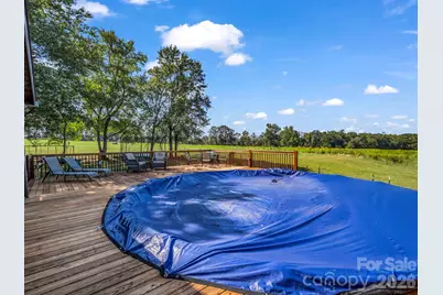 131 Burch Hutchins Road, Forest City, NC 28043 - Photo 41