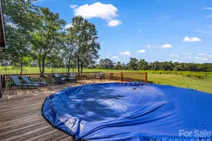 131 Burch Hutchins Rd, Forest City, NC 28043 - Photo 41