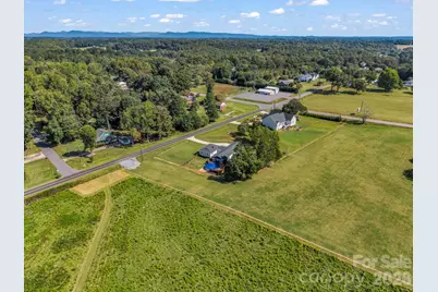 131 Burch Hutchins Road, Forest City, NC 28043 - Photo 43