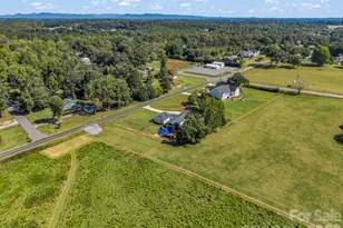 131 Burch Hutchins Rd, Forest City, NC 28043 - Photo 43