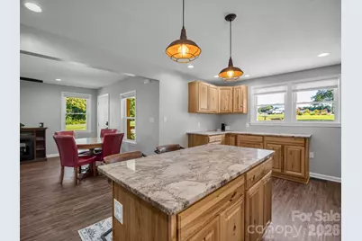 131 Burch Hutchins Road, Forest City, NC 28043 - Photo 11