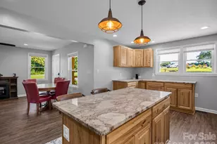 131 Burch Hutchins Rd, Forest City, NC 28043 - Photo 11
