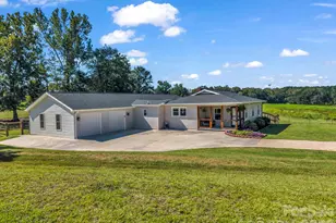 131 Burch Hutchins Rd, Forest City, NC 28043 - Photo 1