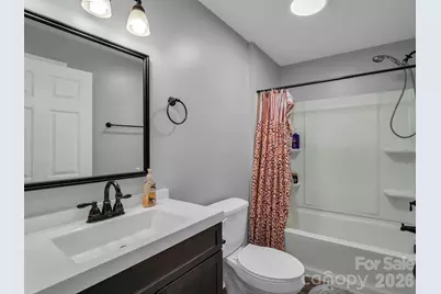 131 Burch Hutchins Road, Forest City, NC 28043 - Photo 27