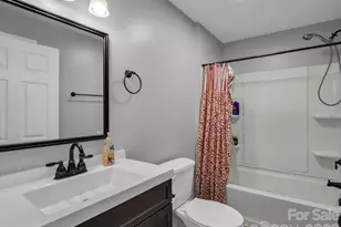 131 Burch Hutchins Rd, Forest City, NC 28043 - Photo 27