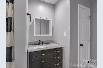 131 Burch Hutchins Road, Forest City, NC 28043 - Photo 33