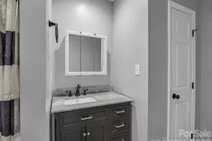 131 Burch Hutchins Rd, Forest City, NC 28043 - Photo 33