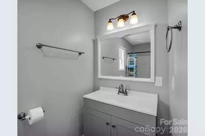 131 Burch Hutchins Road, Forest City, NC 28043 - Photo 37