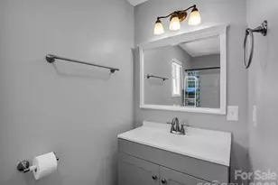 131 Burch Hutchins Rd, Forest City, NC 28043 - Photo 37