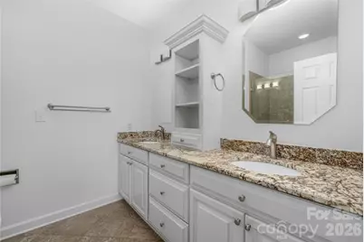 18840 Nautical Drive #64, Cornelius, NC 28031 - Photo 17