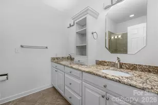 18840 Nautical Dr, Cornelius, NC 28031 - Photo 17