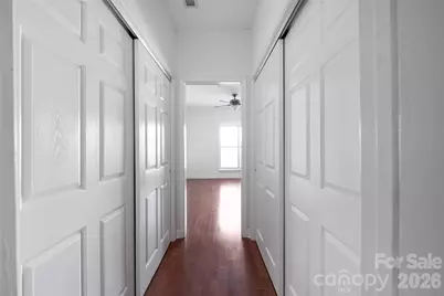 18840 Nautical Drive #64, Cornelius, NC 28031 - Photo 19