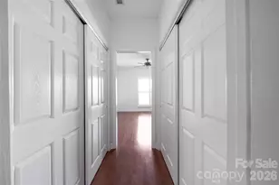18840 Nautical Dr, Cornelius, NC 28031 - Photo 19