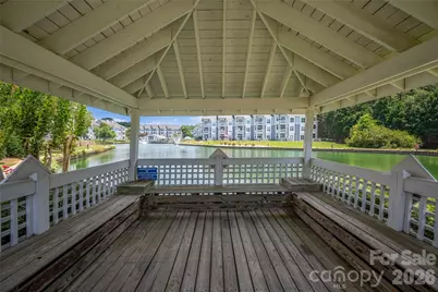 18840 Nautical Drive #64, Cornelius, NC 28031 - Photo 33