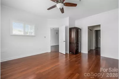 18840 Nautical Drive #64, Cornelius, NC 28031 - Photo 43