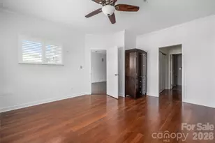 18840 Nautical Dr, Cornelius, NC 28031 - Photo 43