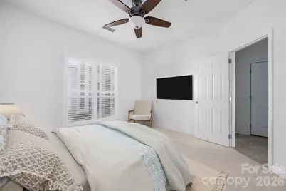 18840 Nautical Drive #64, Cornelius, NC 28031 - Photo 21