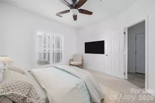 18840 Nautical Dr, Cornelius, NC 28031 - Photo 21