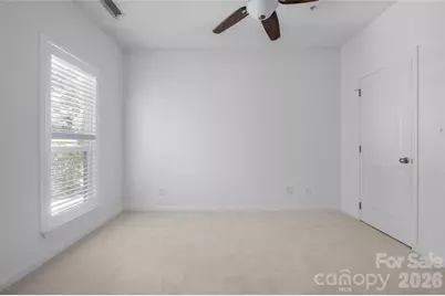 18840 Nautical Drive #64, Cornelius, NC 28031 - Photo 47