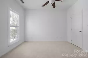 18840 Nautical Dr, Cornelius, NC 28031 - Photo 47