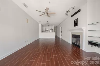 18840 Nautical Drive #64, Cornelius, NC 28031 - Photo 41