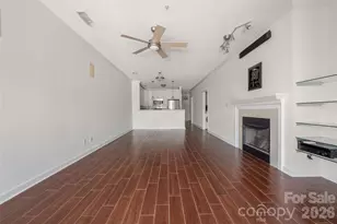 18840 Nautical Dr, Cornelius, NC 28031 - Photo 41