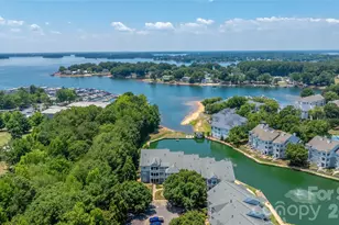 18840 Nautical Dr, Cornelius, NC 28031 - Photo 3