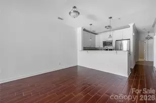 18840 Nautical Dr, Cornelius, NC 28031 - Photo 35