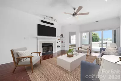 18840 Nautical Drive #64, Cornelius, NC 28031 - Photo 11