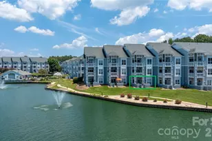 18840 Nautical Dr, Cornelius, NC 28031 - Photo 27
