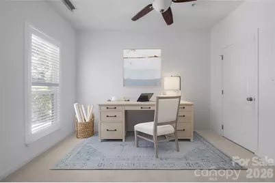 18840 Nautical Drive #64, Cornelius, NC 28031 - Photo 23