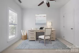 18840 Nautical Dr, Cornelius, NC 28031 - Photo 23