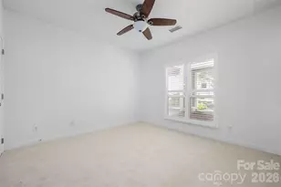 18840 Nautical Dr, Cornelius, NC 28031 - Photo 45
