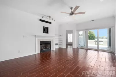 18840 Nautical Drive #64, Cornelius, NC 28031 - Photo 37