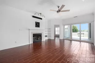 18840 Nautical Dr, Cornelius, NC 28031 - Photo 37