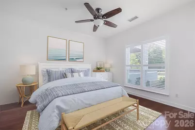 18840 Nautical Drive #64, Cornelius, NC 28031 - Photo 15