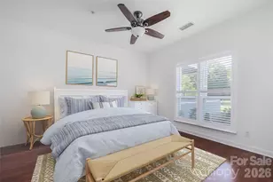 18840 Nautical Dr, Cornelius, NC 28031 - Photo 15