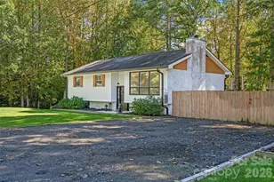 67 W Sweetbriar Ln, Etowah, NC 28729 - Photo 29