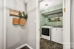 67 W Sweetbriar Ln, Etowah, NC 28729 - Photo 21