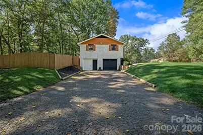 67 W Sweetbriar Lane, Etowah, NC 28729 - Photo 27
