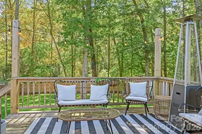 67 W Sweetbriar Lane, Etowah, NC 28729 - Photo 25