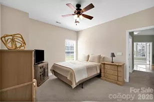 4767 Polo Gate Boulevard, Charlotte, NC 28216 - Photo 13